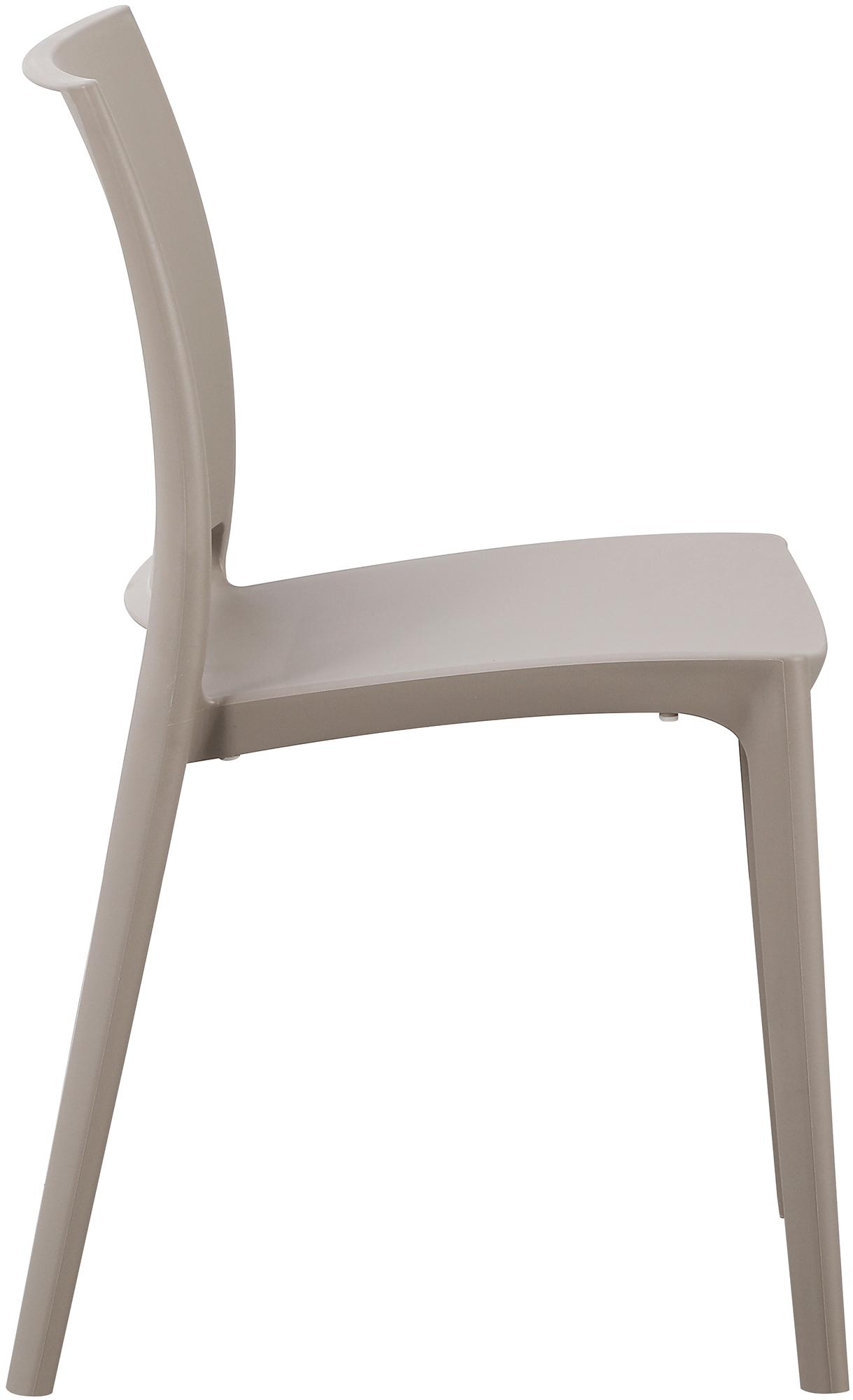 2-pack tradgardsstolar Meton