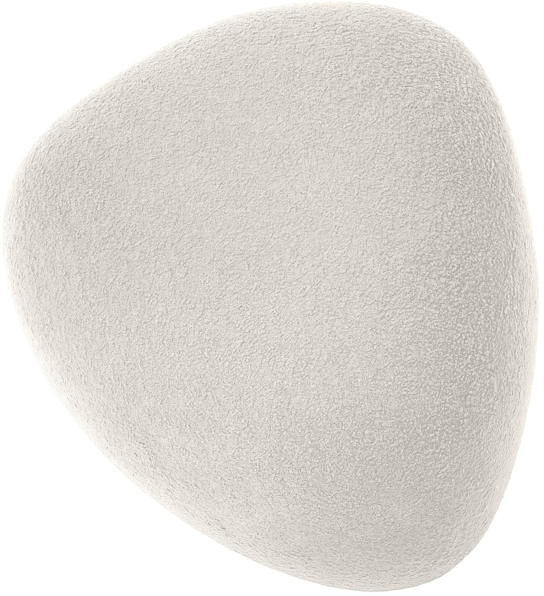 Pall Alfrisa