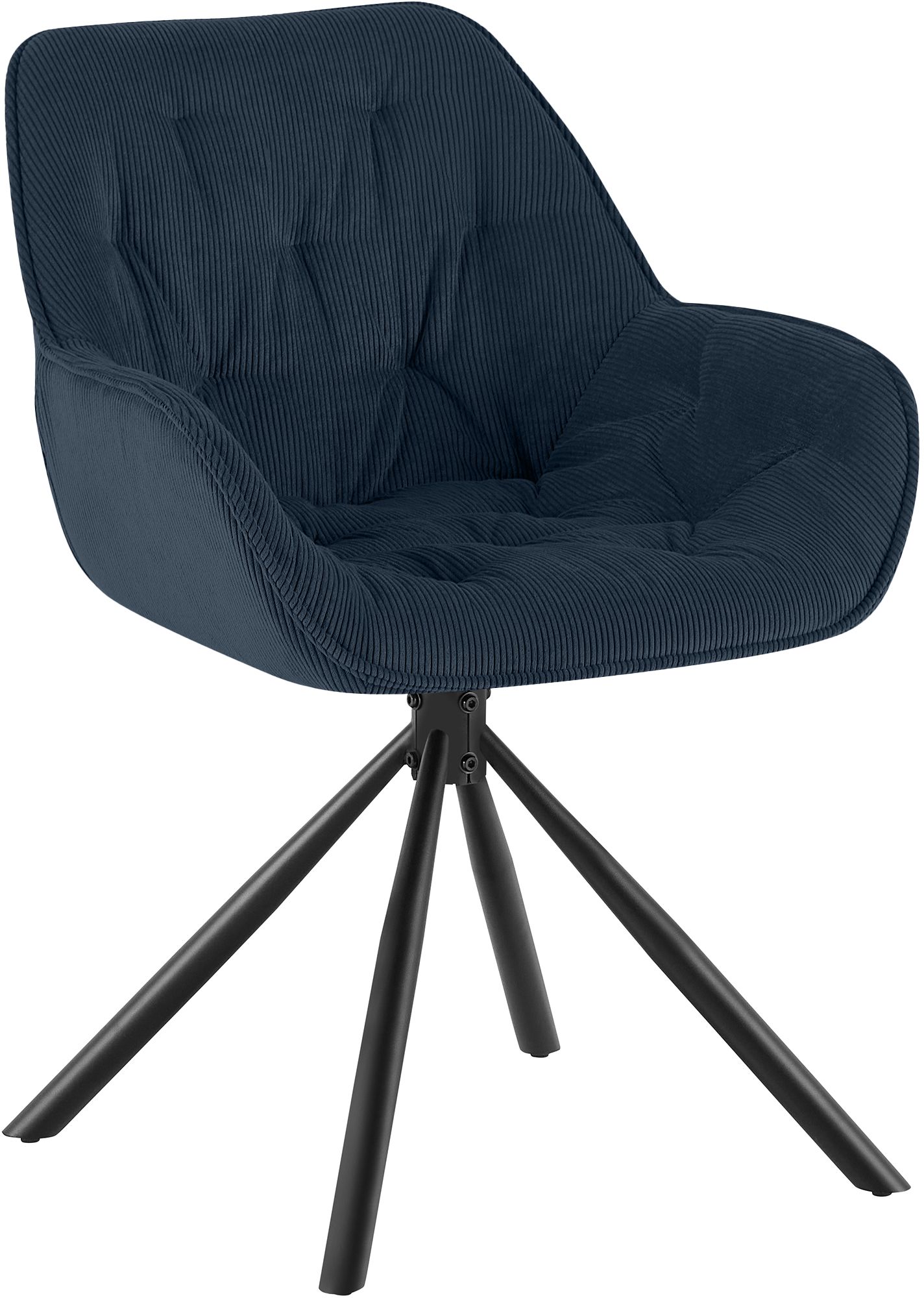 Matstol Rimio Cord