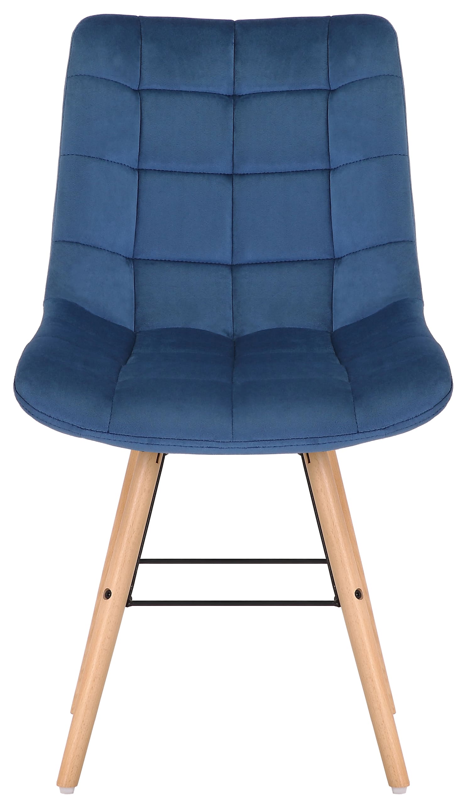 Stol Leni Velvet