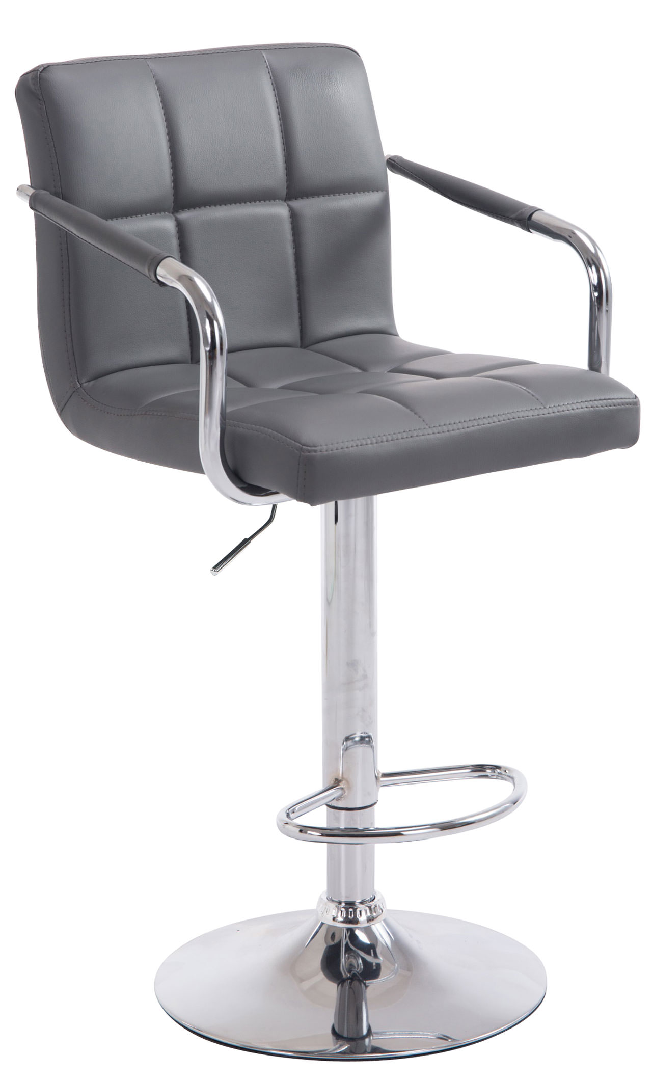 barhocker-lucy-v2-73347