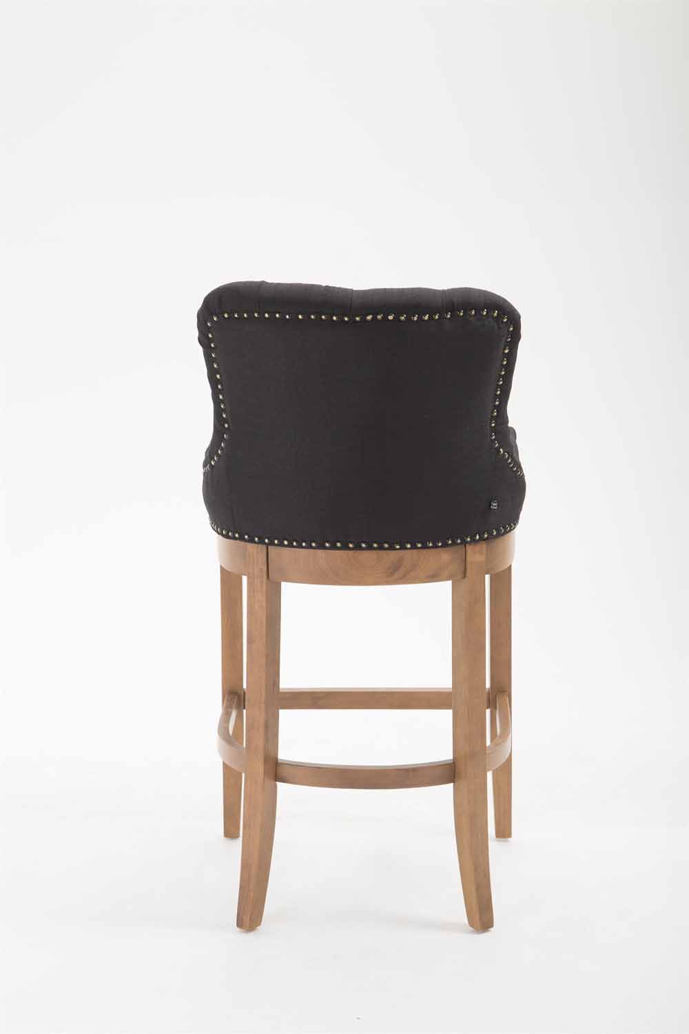 2-pack Barstol Lakewood Tyg