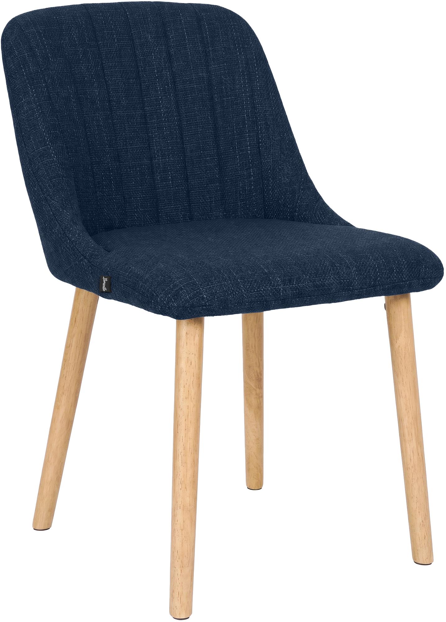 Matstol Arie tyg