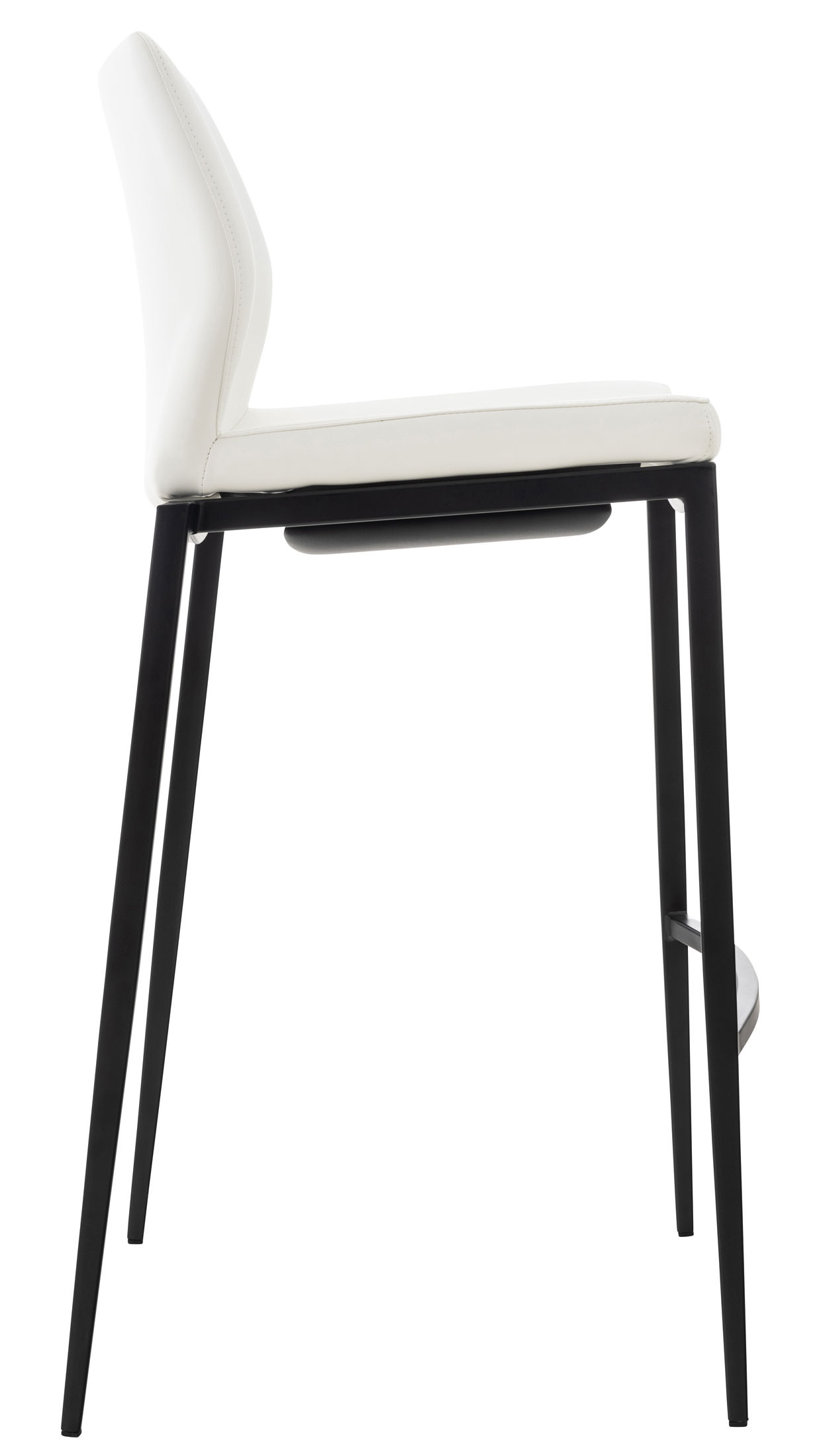 Barpall Matola konstläder