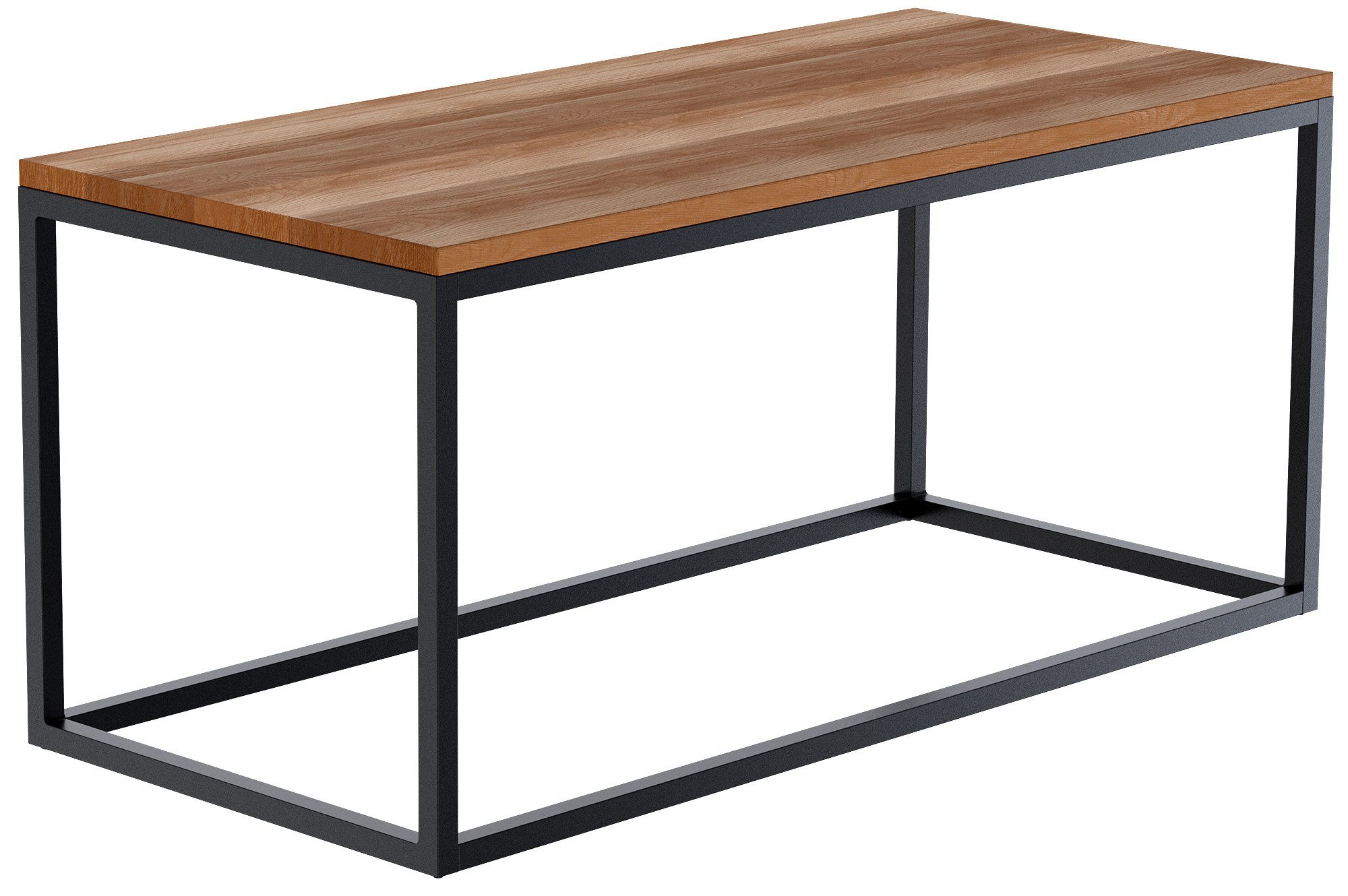 Soffbord Manteo