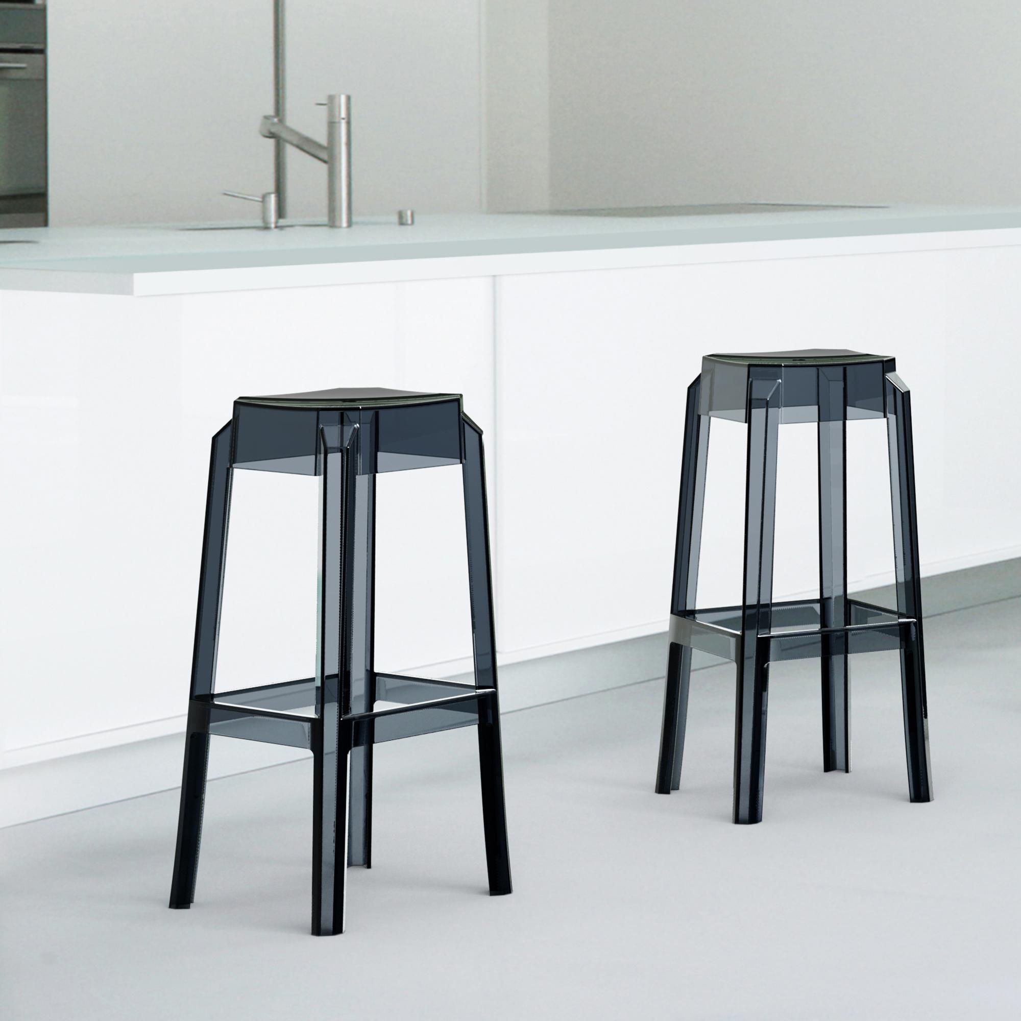 2-pack Barpall FOX