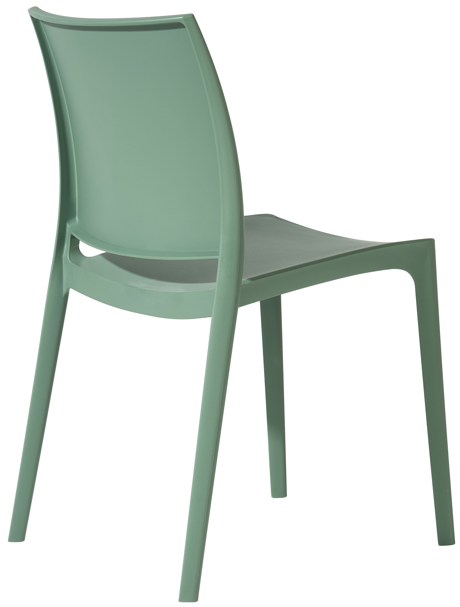 2-pack tradgardsstolar Meton