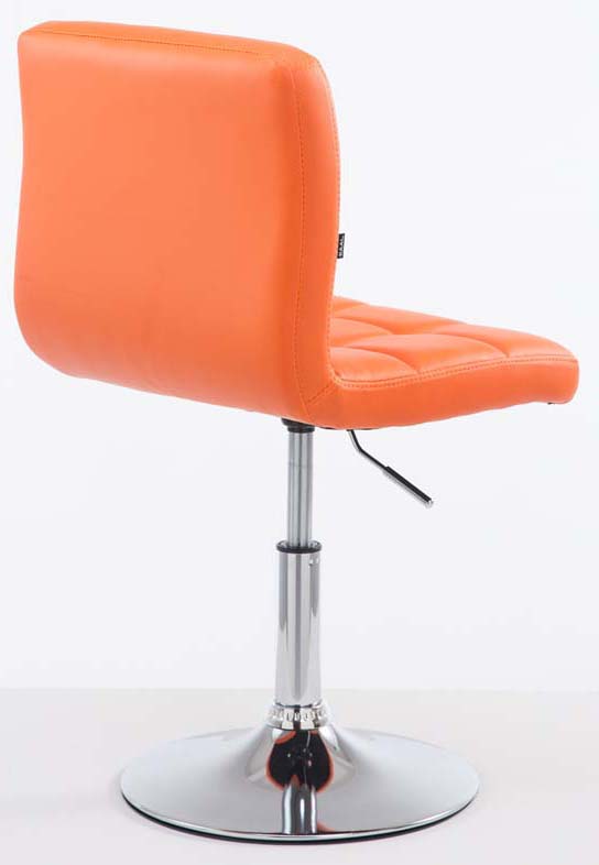 2-Pack Lounge Stol Palma V2 Konstläder
