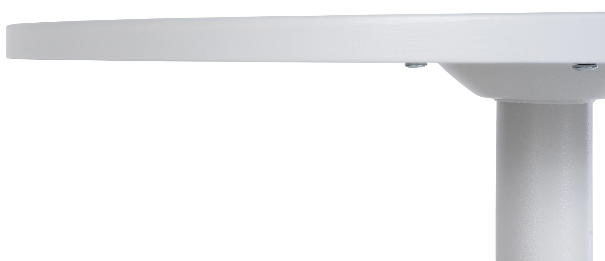 Ståbord Runt Ø 60 cm