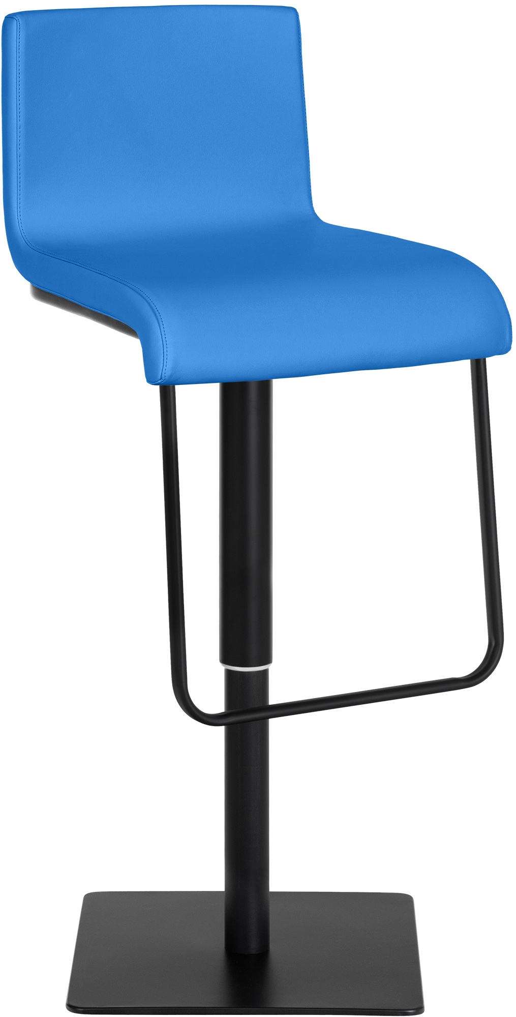 barhocker-limon-kunstleder-256873