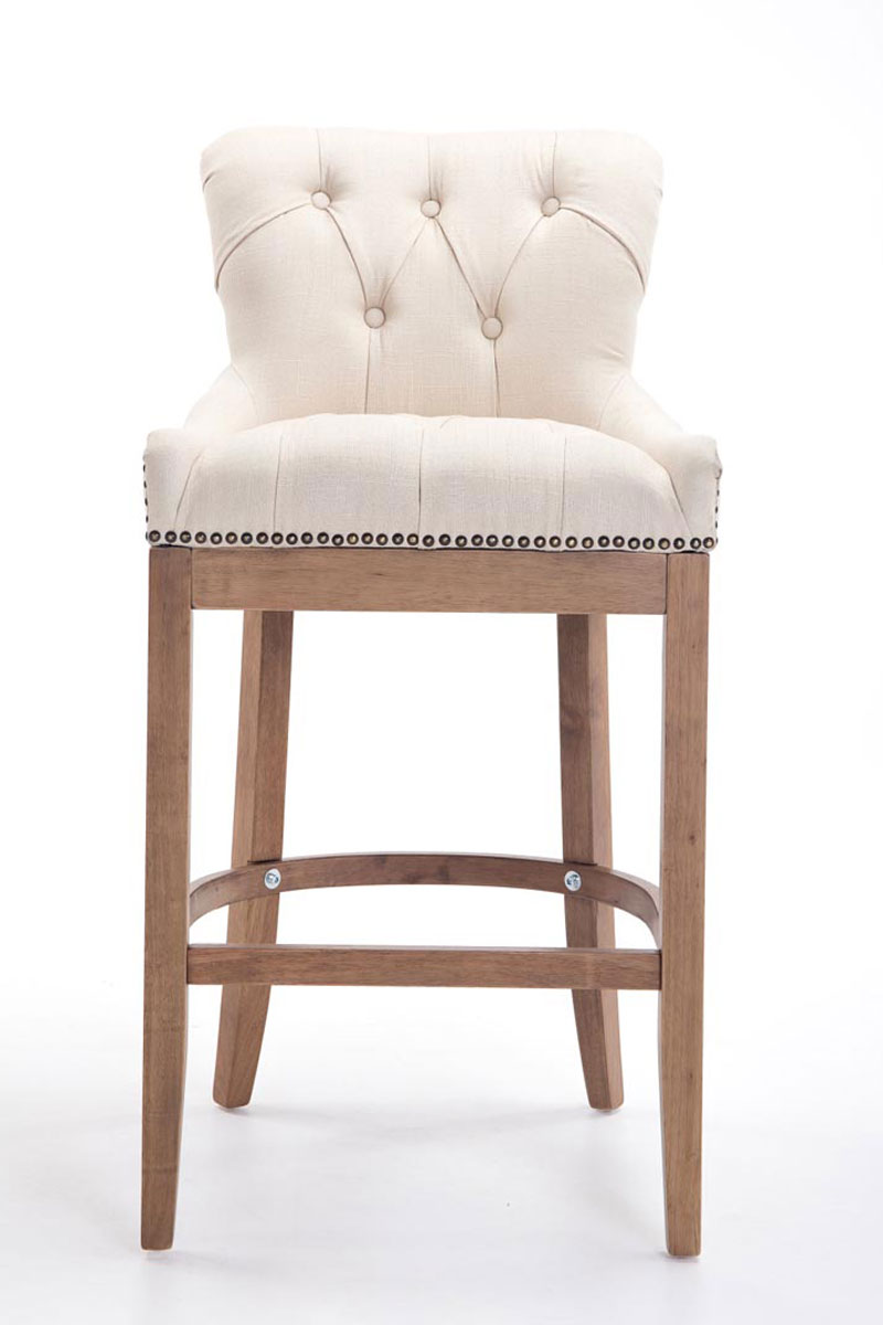 2-pack Barstol Lakewood Tyg