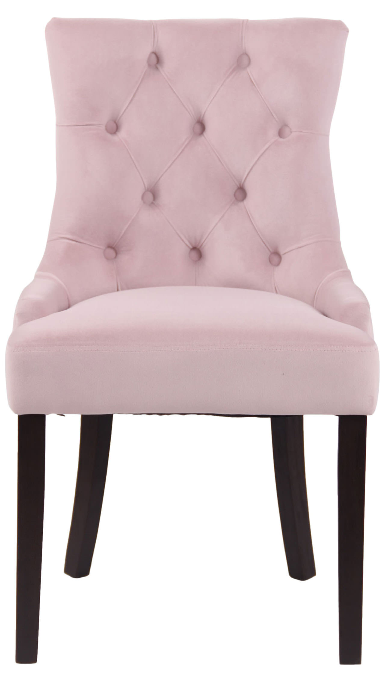 Matstol Aberdeen Velvet