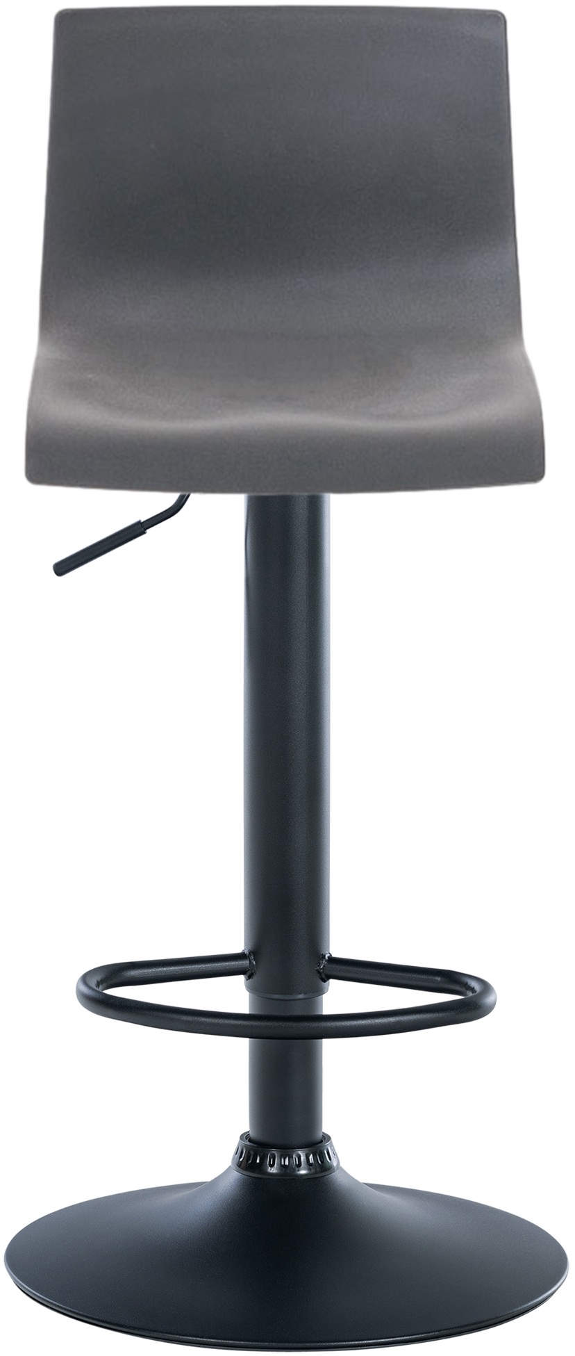 Barstol Hover Plast
