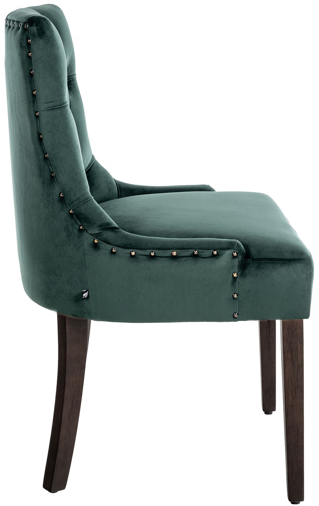 Matstol Aberdeen Velvet