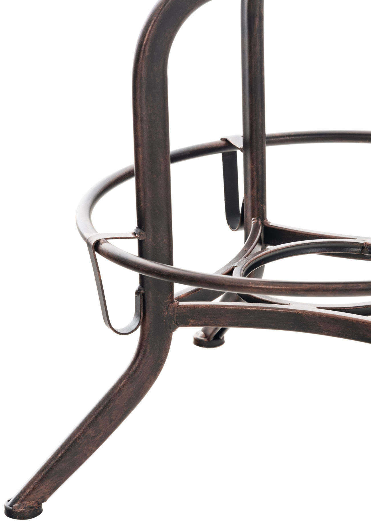 Barpall Avadi Imitation Leather