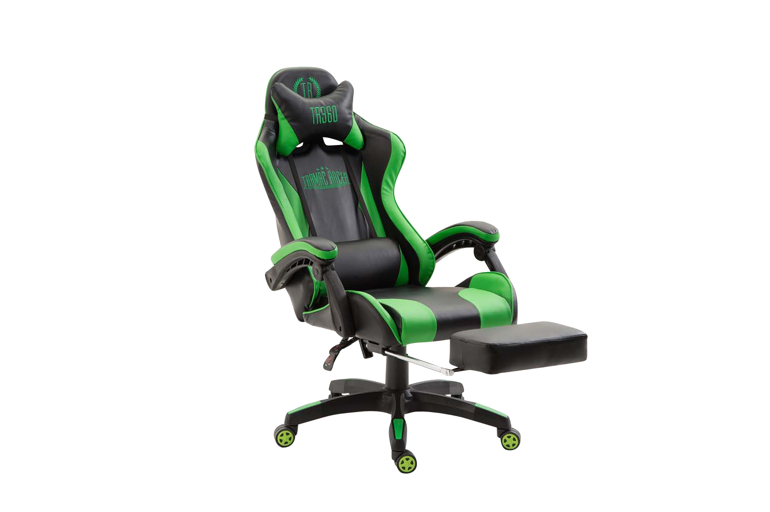 Gamingstol Ignite Konstläder