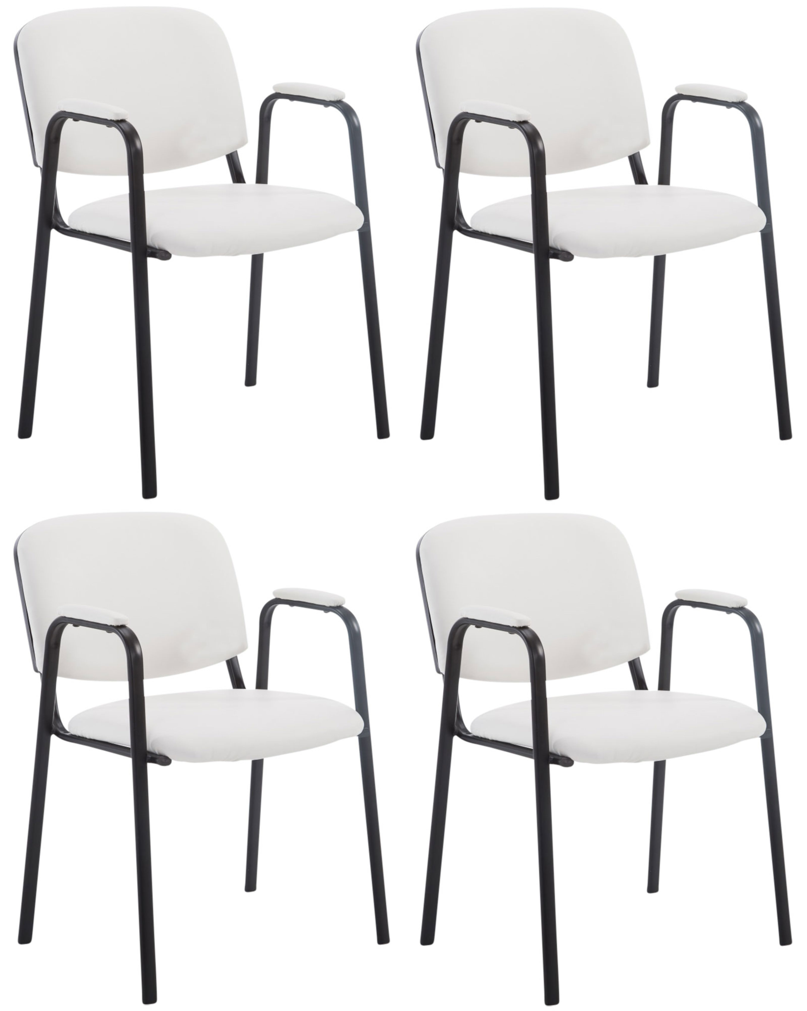 4er-set-stapelstuehle-ken-pro-kunstleder-60875