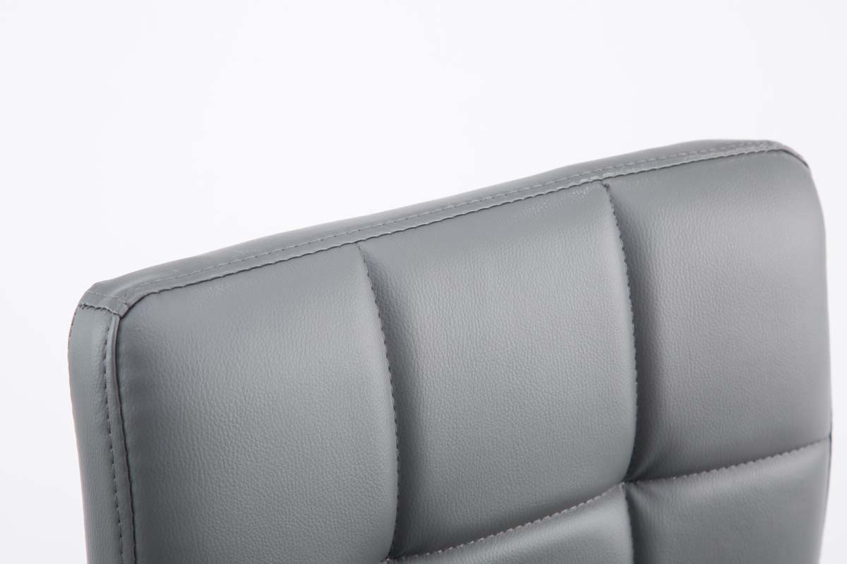 2-Pack Lounge Stol Palma V2 Konstläder