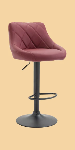 Welcher Barhocker passt zu mir