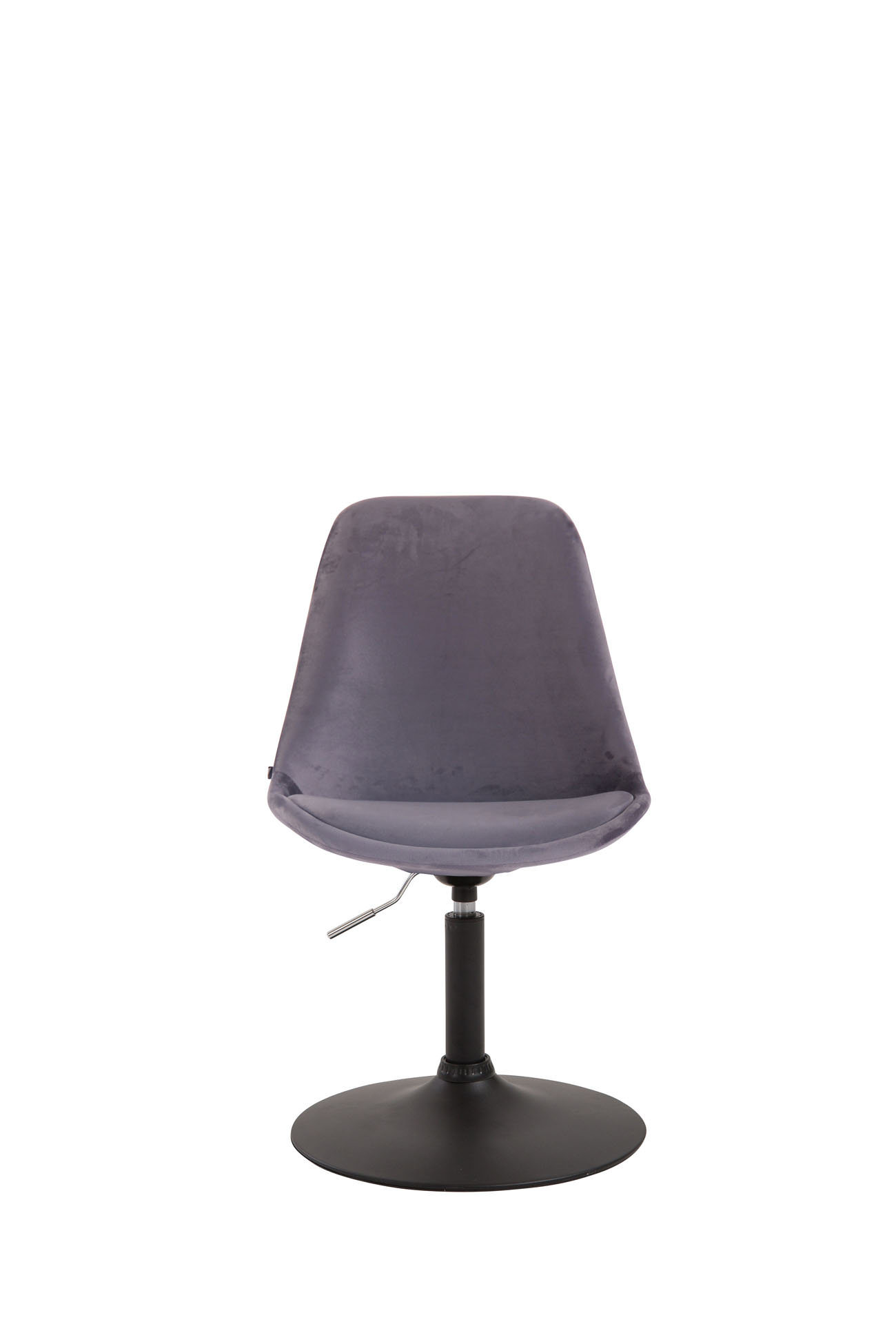 Matrumsstol Maverick Sammet