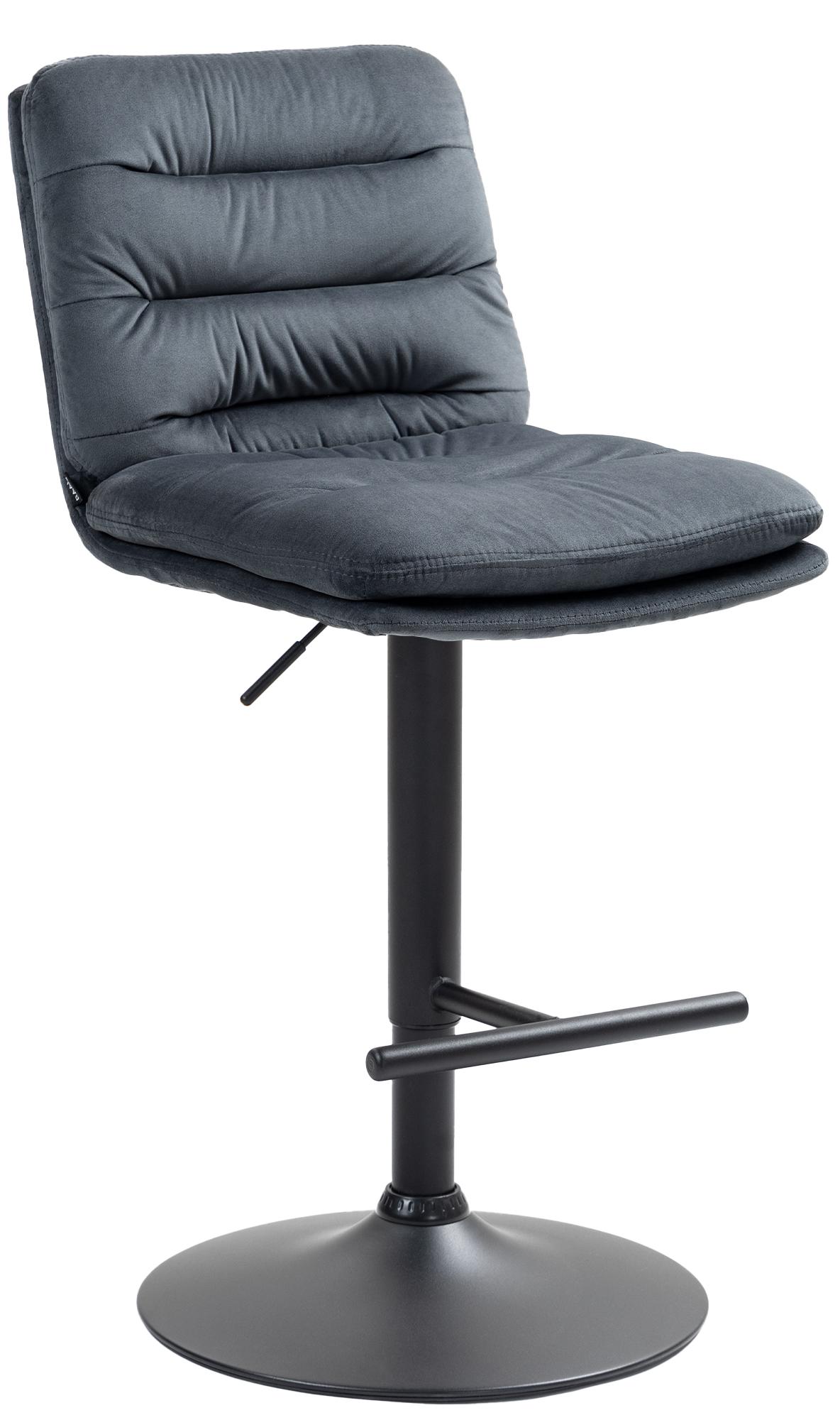 barhocker-damar-samt-247467