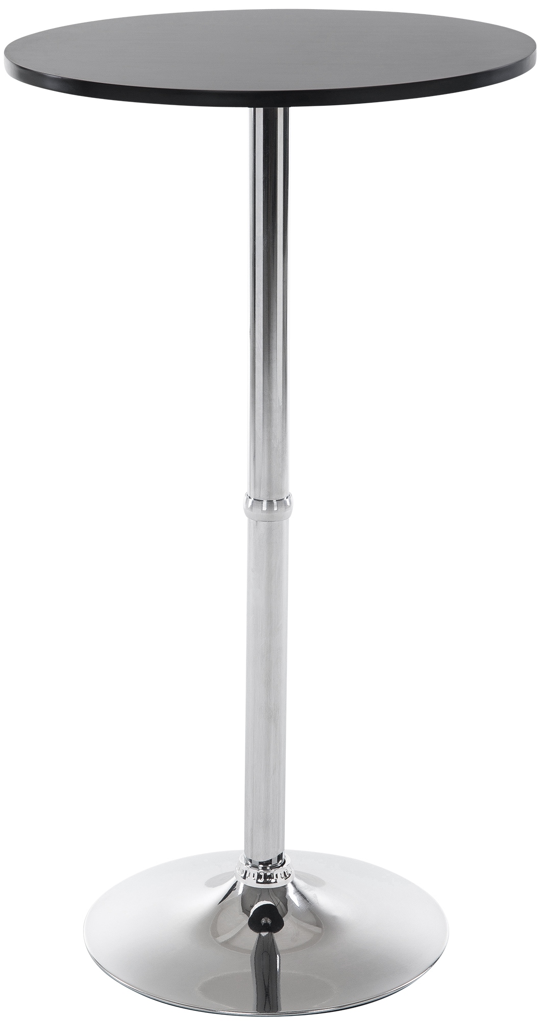 Ståbord Runt Ø 60 cm