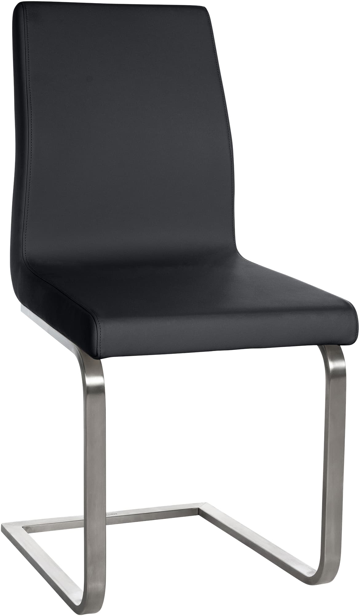 Matstol Belfort