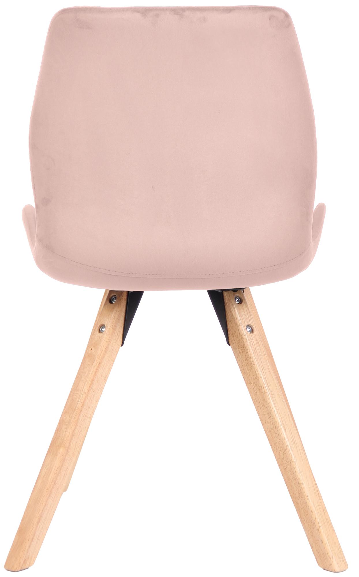 4-pack Stol Luna
