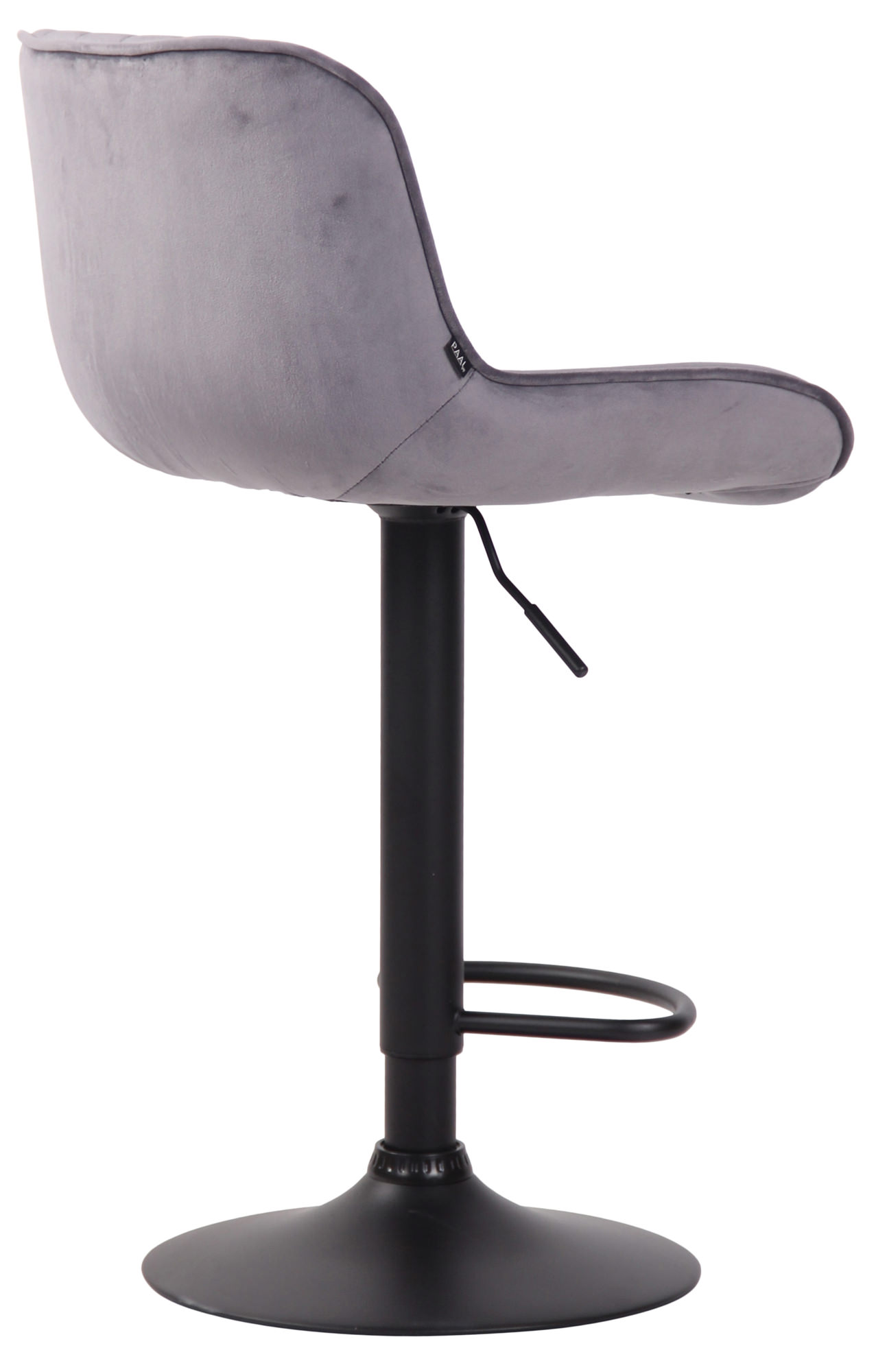 Barpall Lentini Velvet