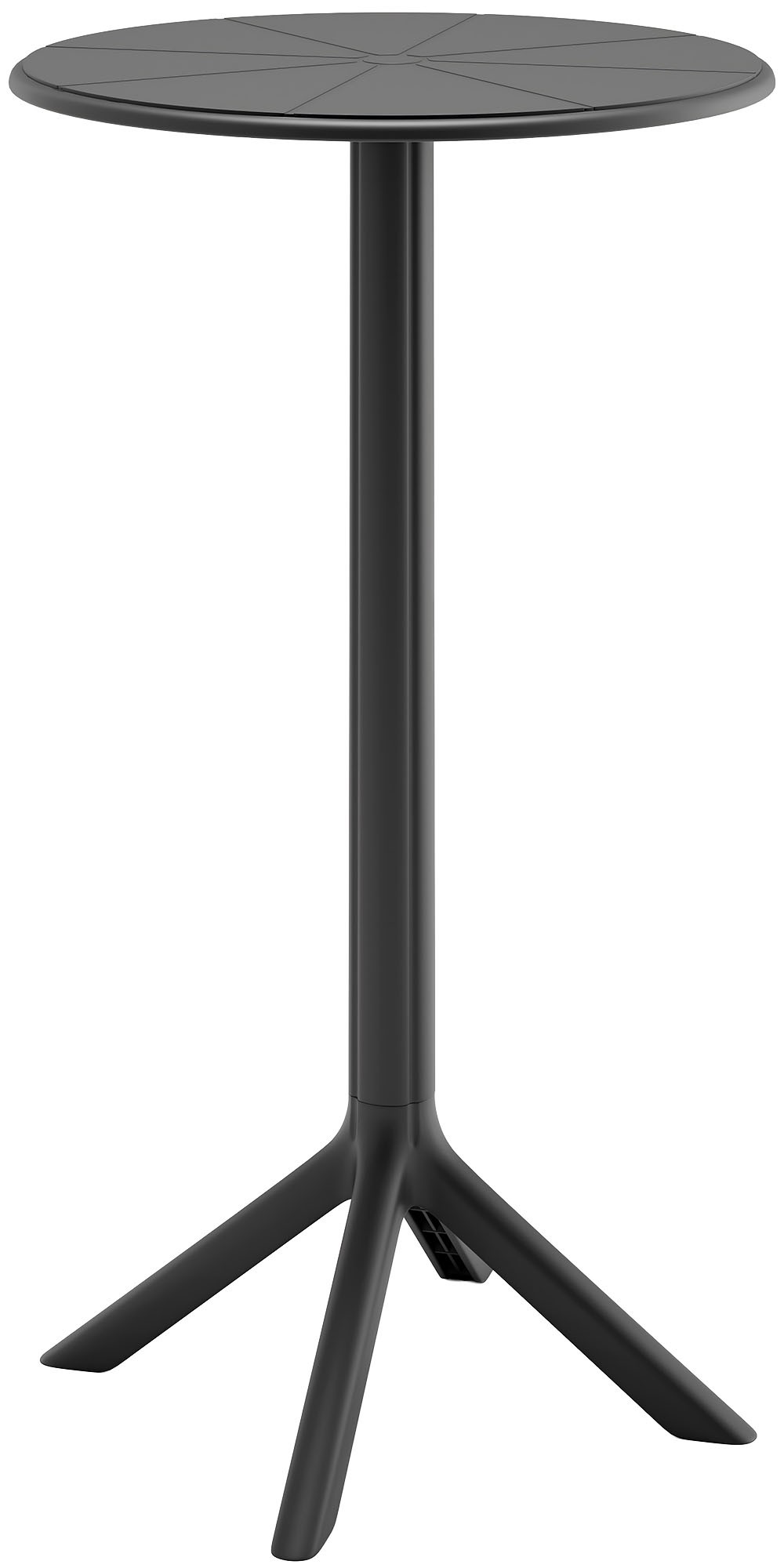Ståbord Tomas