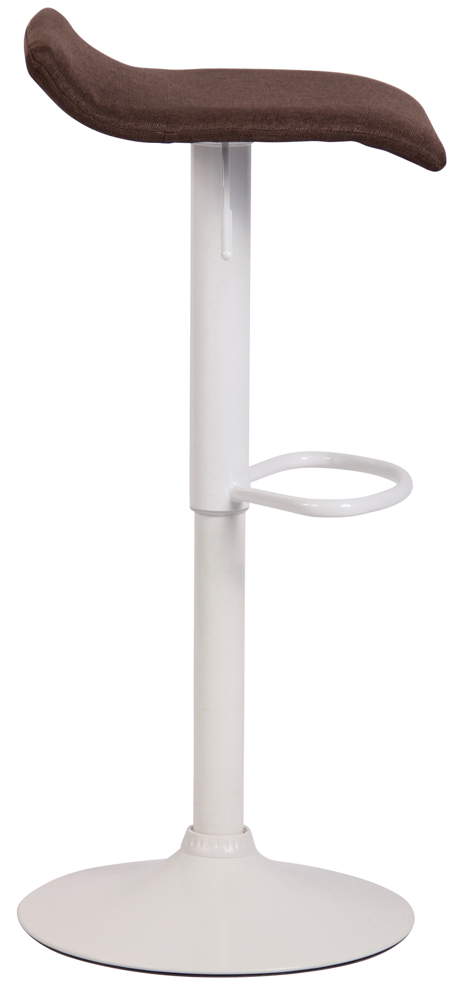 Barstol Dyn V2 Tyg