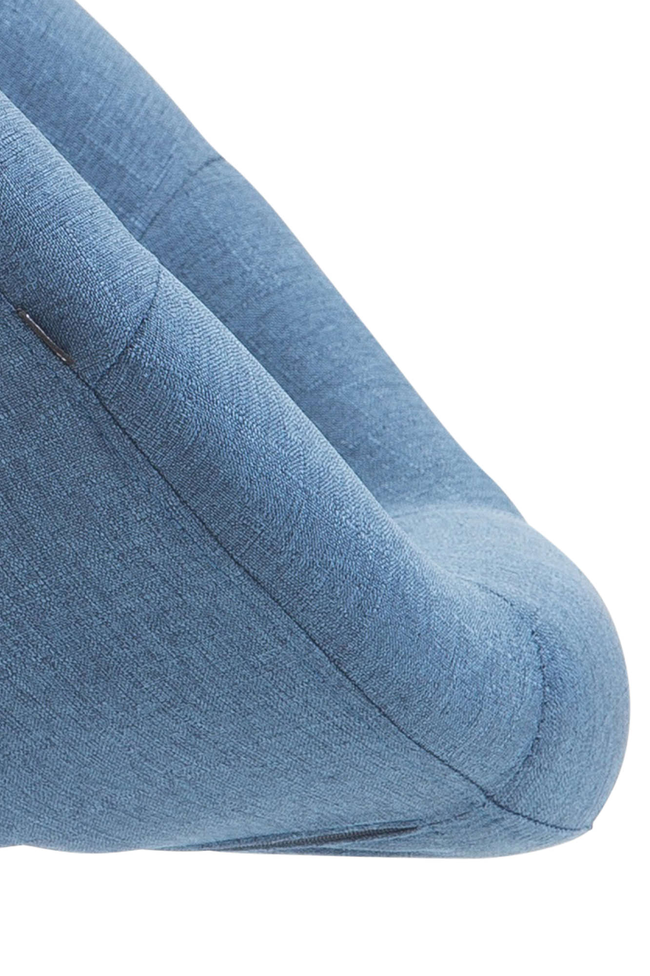 Barstol London V2 Fabric