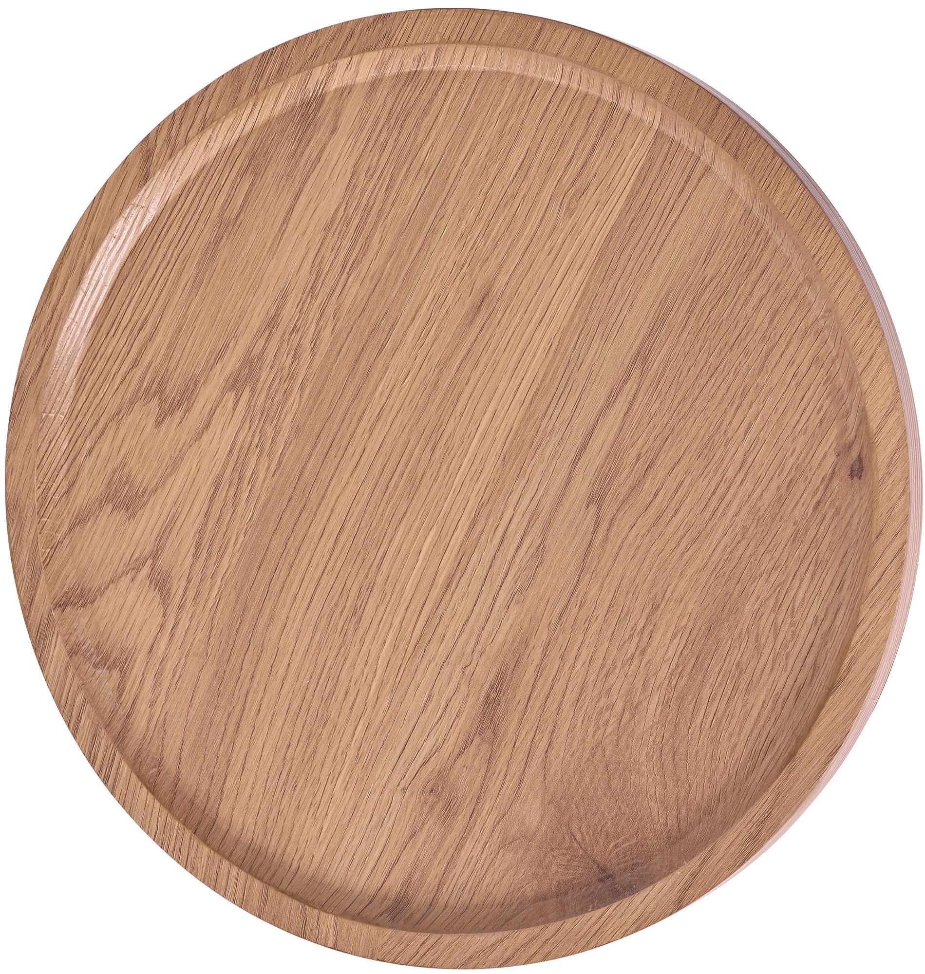 Sidobord Aspen