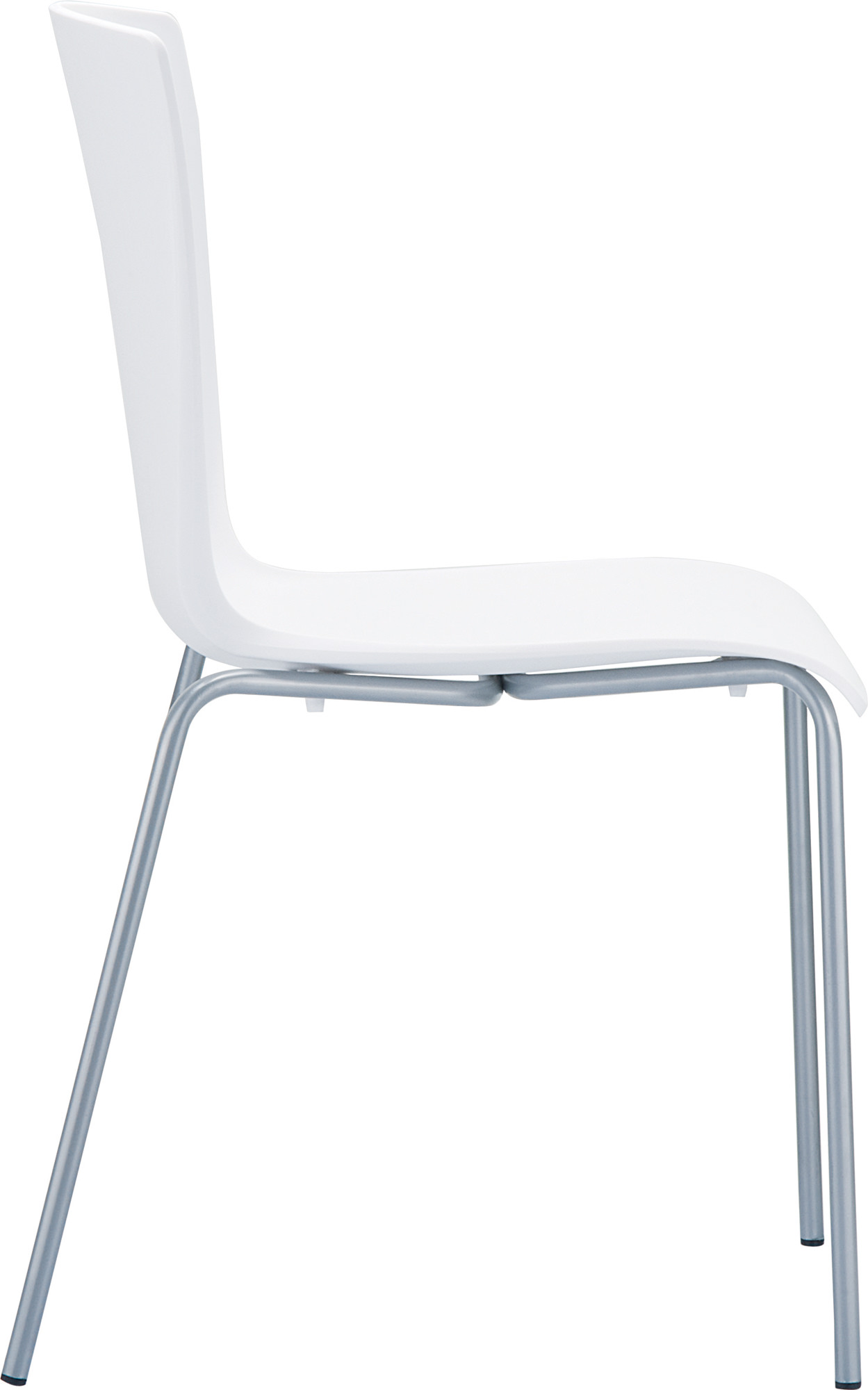 Set med 2 Mio-stolar