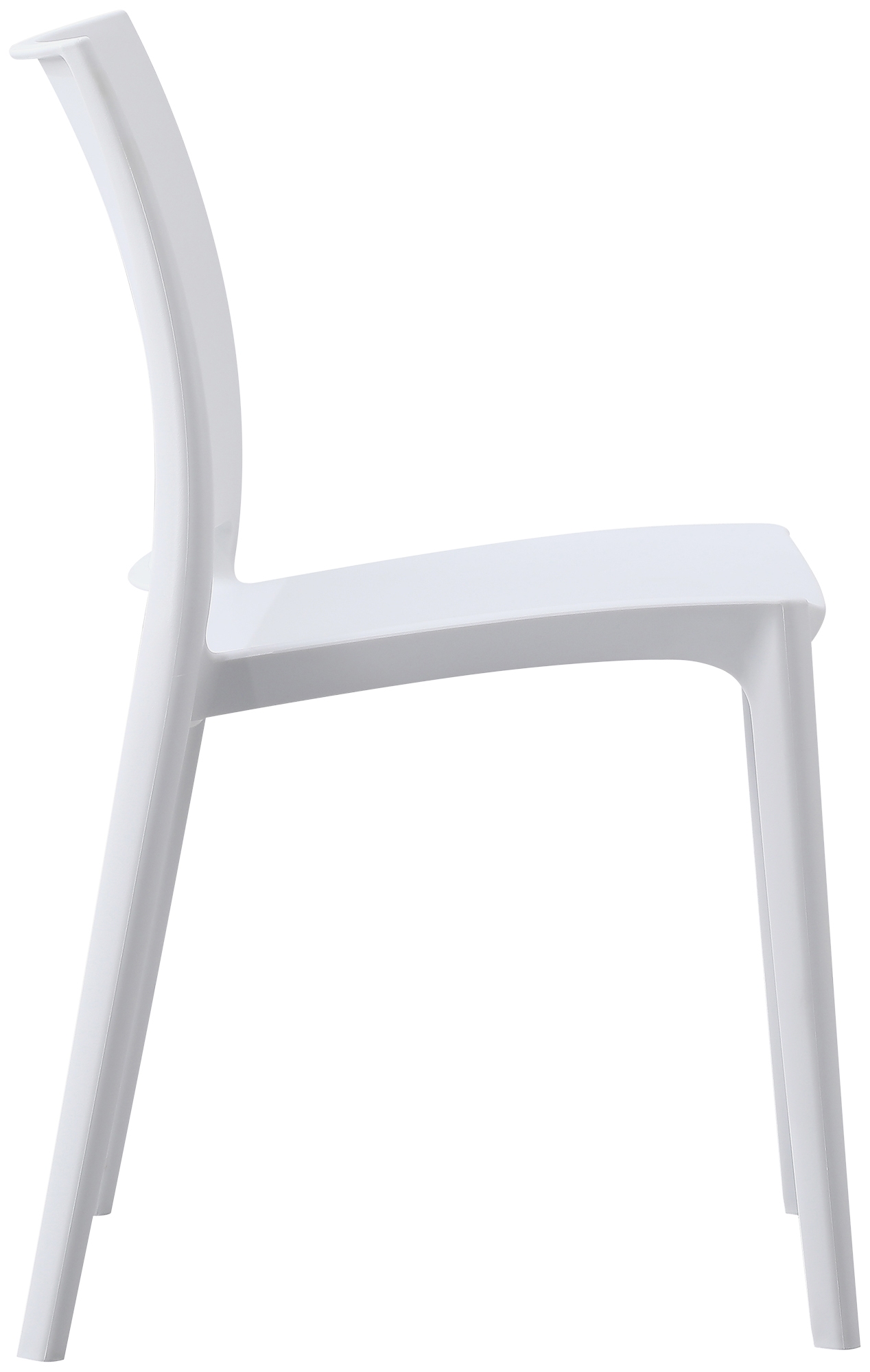 2-pack tradgardsstolar Meton