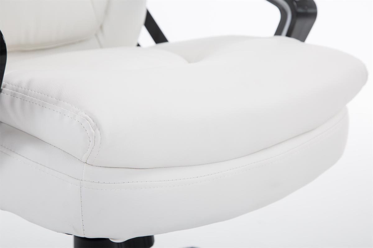 Kontorsstol XL Platon