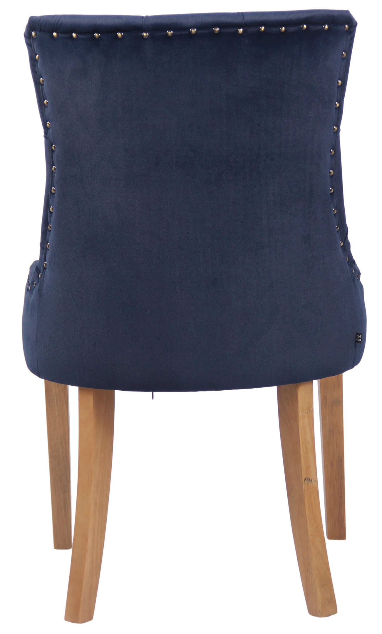Matstol Aberdeen Velvet