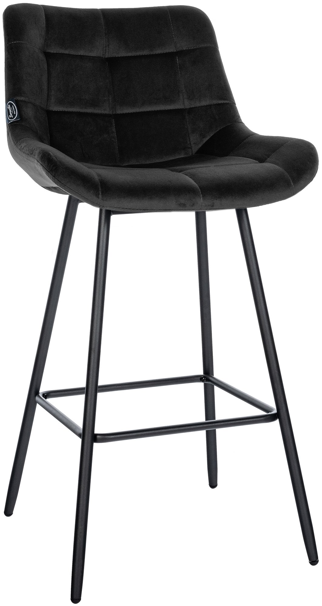 barhocker-weston-236283