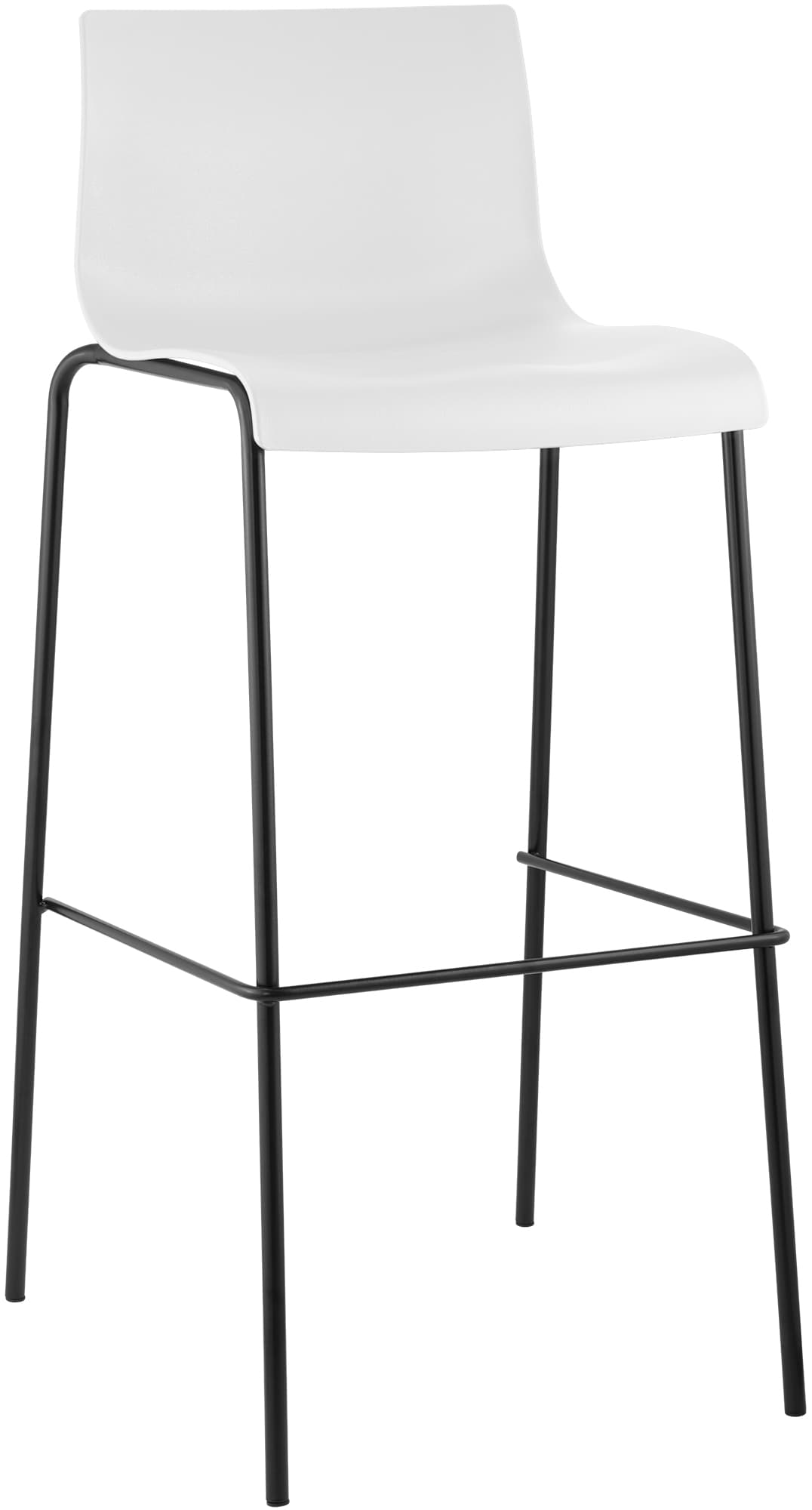 barhocker-hover-kunststoff-4-fuss-gestell-283914