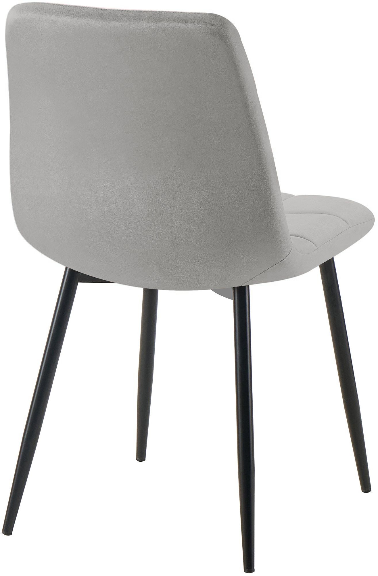Tilde matstol