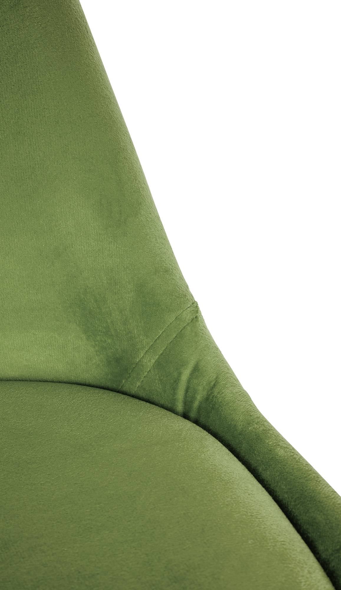 Stol Sofia Velvet