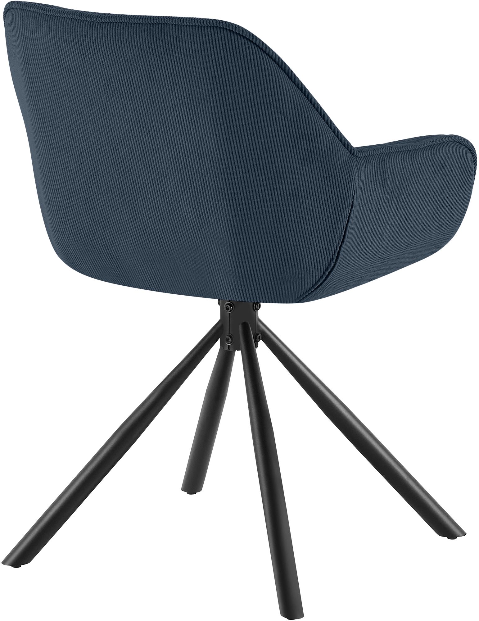 Matstol Rimio Cord