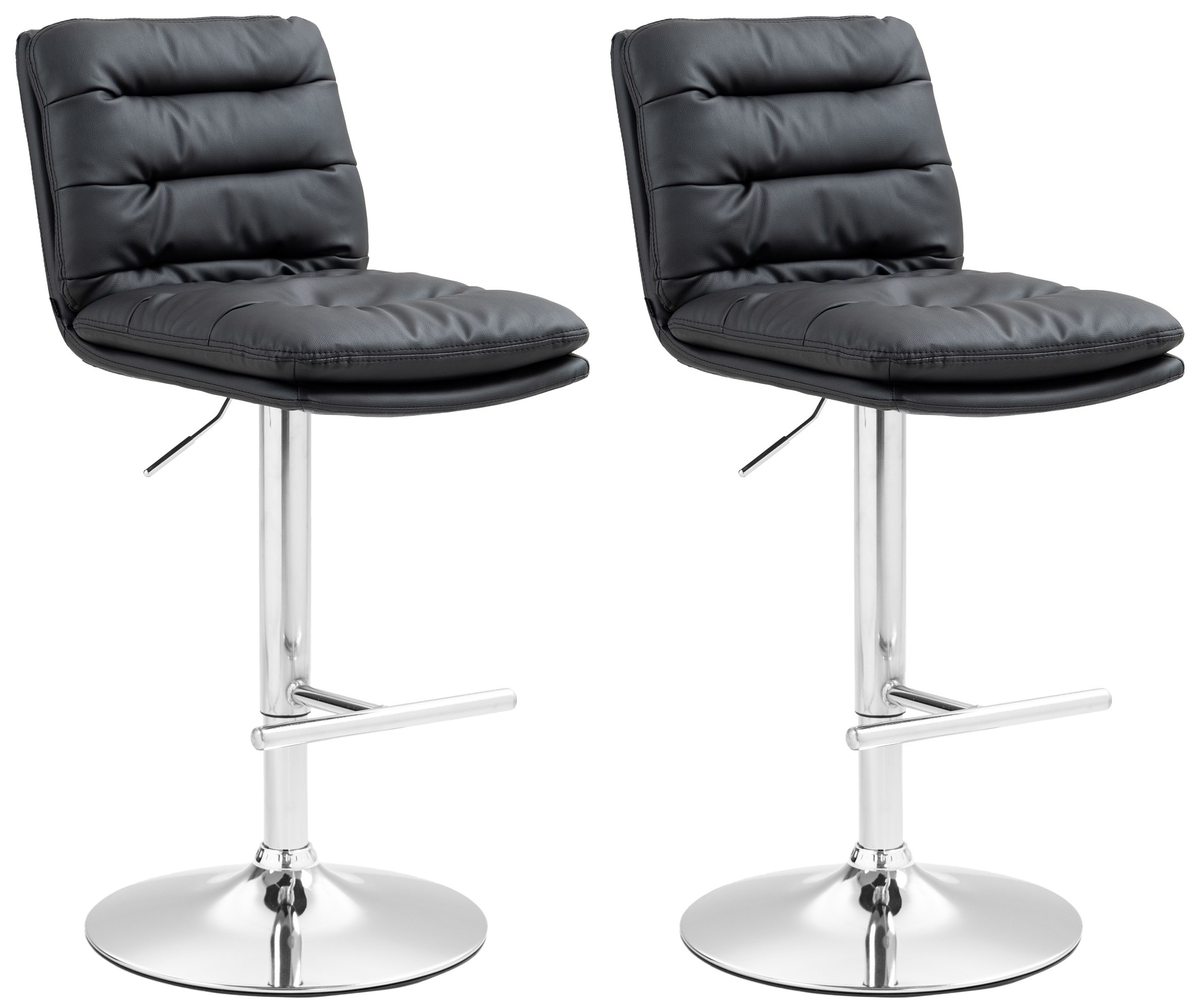 2er-set-barhocker-damar-kunstleder-248570