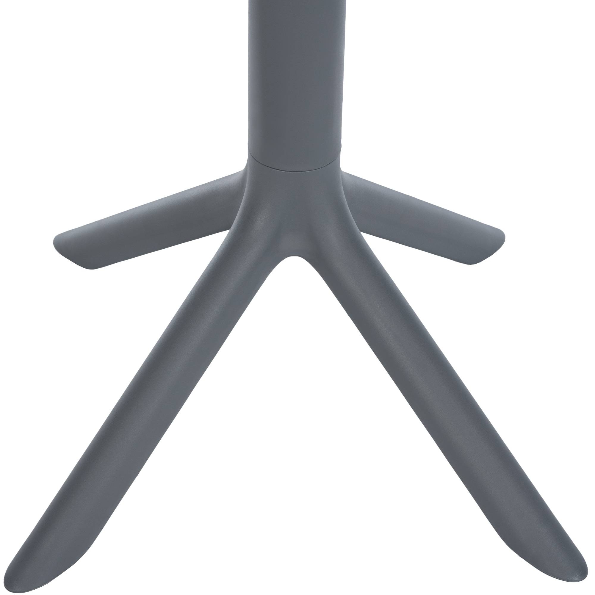 Runt bord Lacota 60 cm