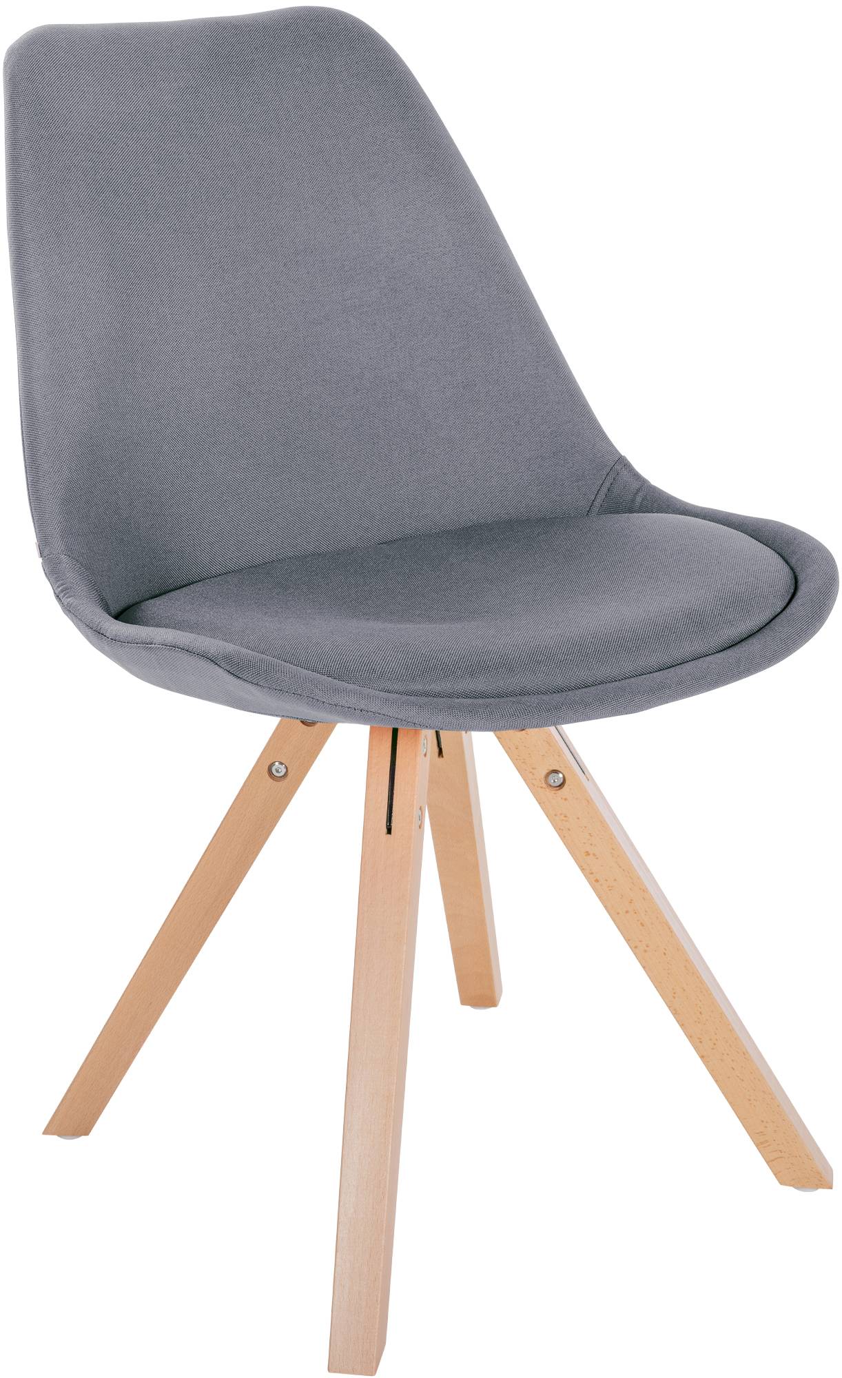 Stol Sofia Fabric