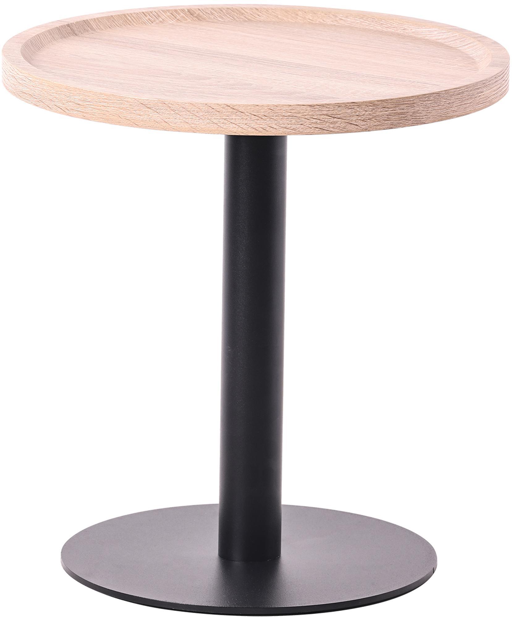 beistelltisch-aspen-254433