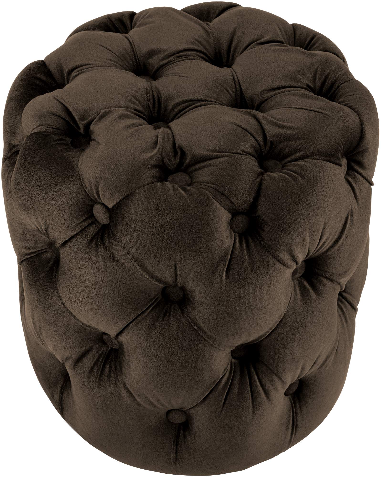 Pall Drancy Velvet