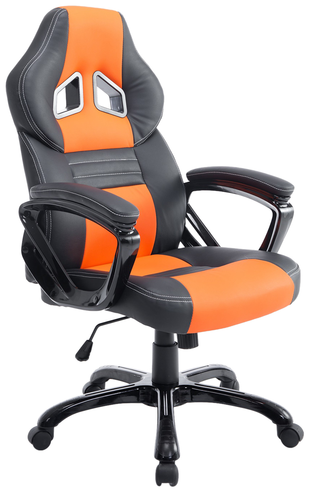 Gaming Kontorsstol XL Pedro