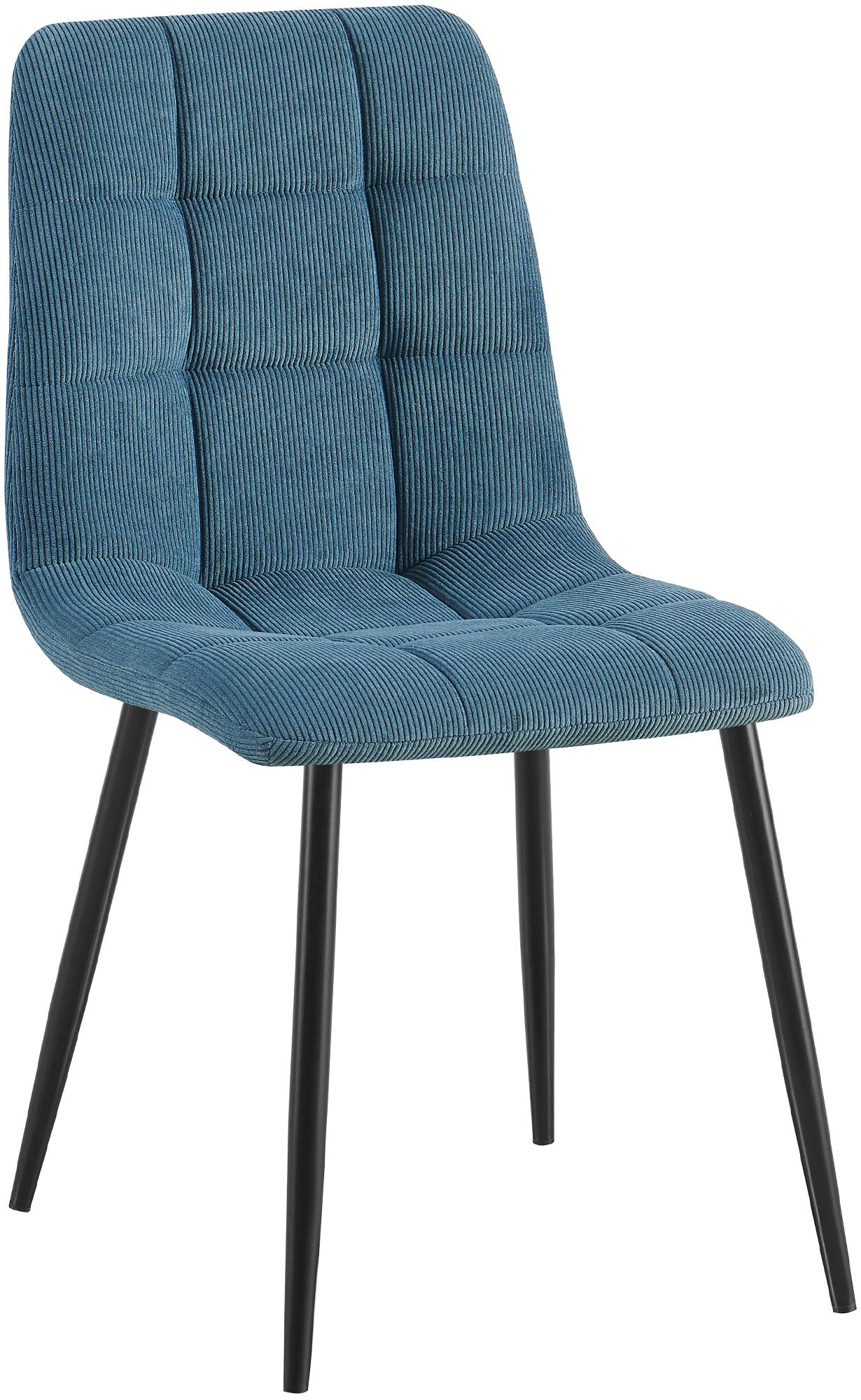 esszimmerstuhl-tilde-259710