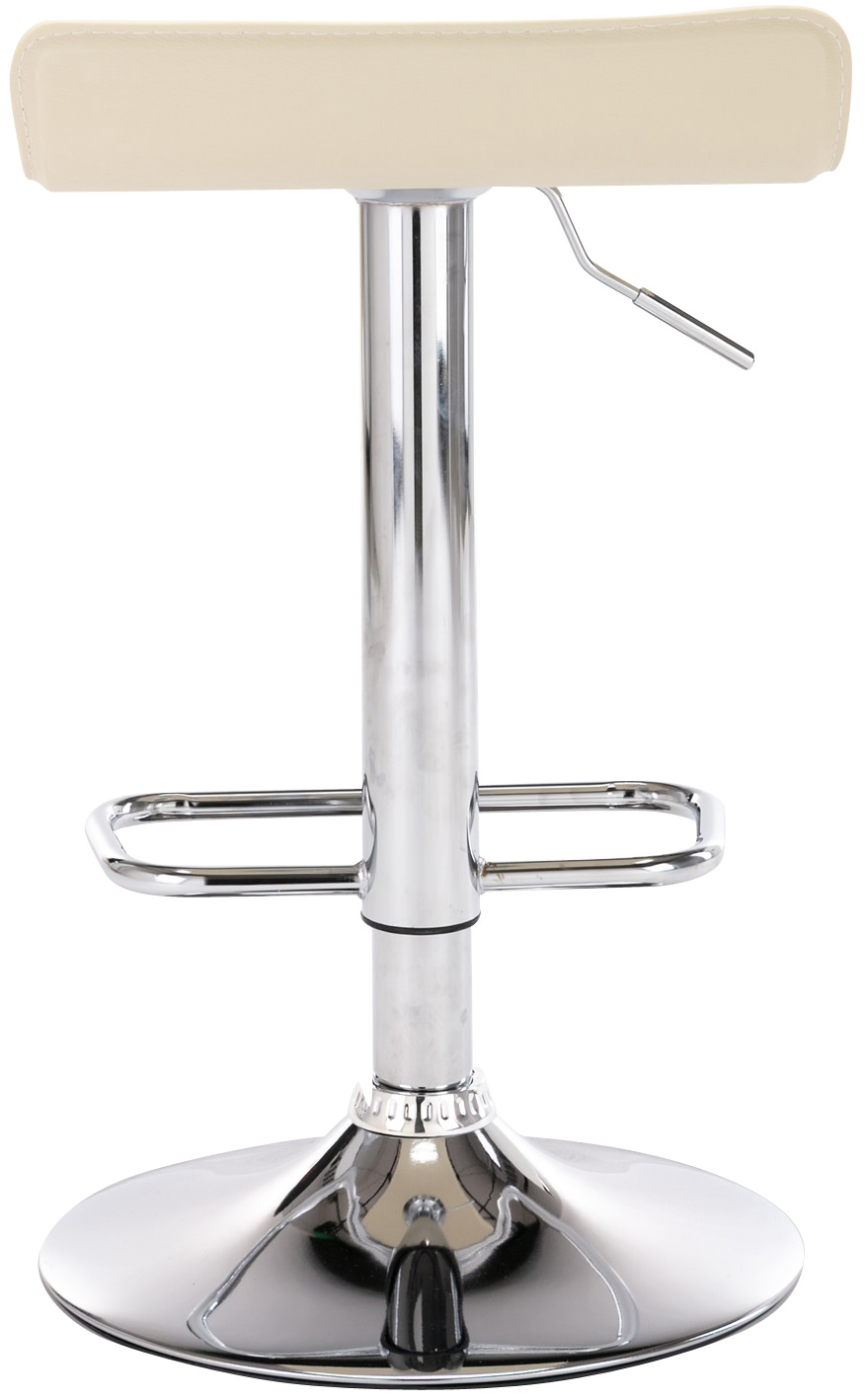 2-pack Barstol Dyn Konstläder